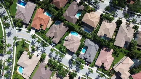 2556 Jardin Manor Weston FL 33327