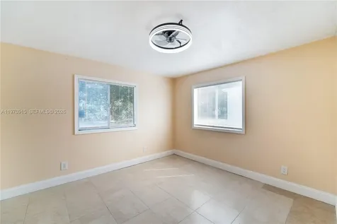 730 NW 214th Avenue Pembroke Pines FL 33029