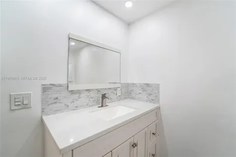 730 NW 214th Avenue Pembroke Pines FL 33029