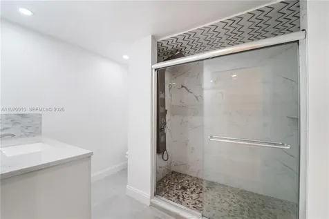730 NW 214th Avenue Pembroke Pines FL 33029