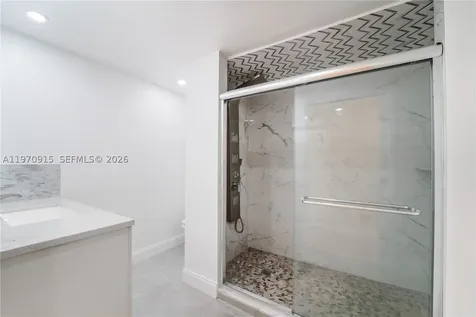 730 NW 214th Avenue Pembroke Pines FL 33029