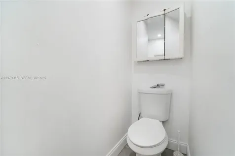 730 NW 214th Avenue Pembroke Pines FL 33029