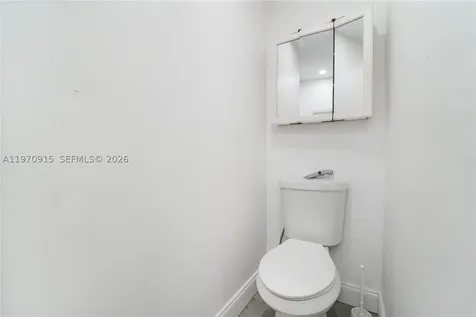 730 NW 214th Avenue Pembroke Pines FL 33029