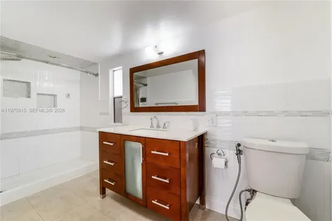 730 NW 214th Avenue Pembroke Pines FL 33029