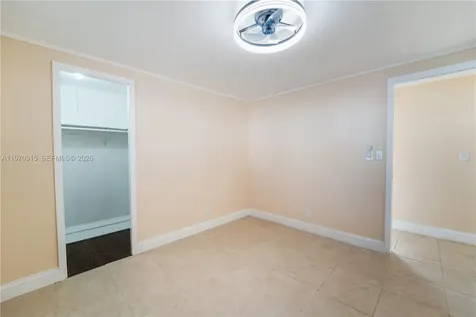 730 NW 214th Avenue Pembroke Pines FL 33029