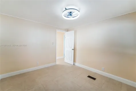 730 NW 214th Avenue Pembroke Pines FL 33029