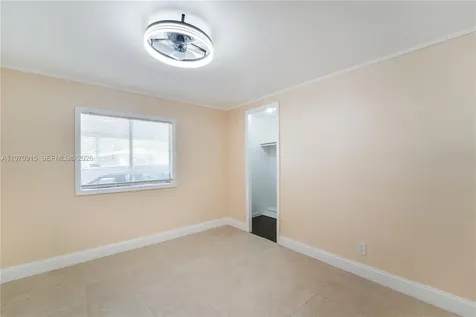 730 NW 214th Avenue Pembroke Pines FL 33029