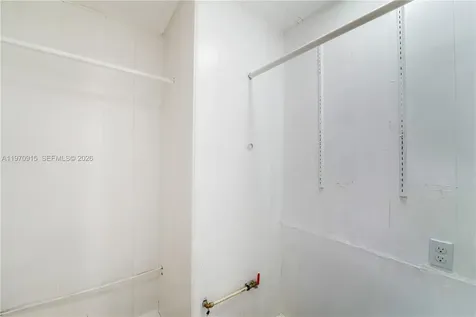 730 NW 214th Avenue Pembroke Pines FL 33029