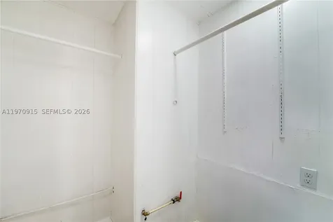730 NW 214th Avenue Pembroke Pines FL 33029