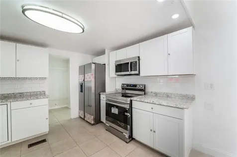 730 NW 214th Avenue Pembroke Pines FL 33029