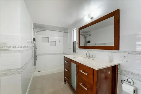 730 NW 214th Avenue Pembroke Pines FL 33029