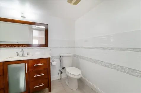 730 NW 214th Avenue Pembroke Pines FL 33029