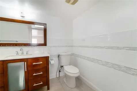 730 NW 214th Avenue Pembroke Pines FL 33029