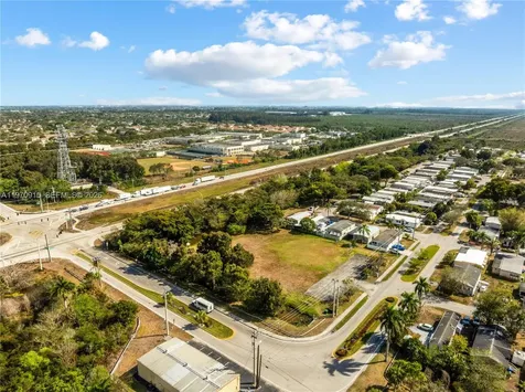 730 NW 214th Avenue Pembroke Pines FL 33029