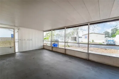 730 NW 214th Avenue Pembroke Pines FL 33029