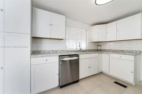 730 NW 214th Avenue Pembroke Pines FL 33029