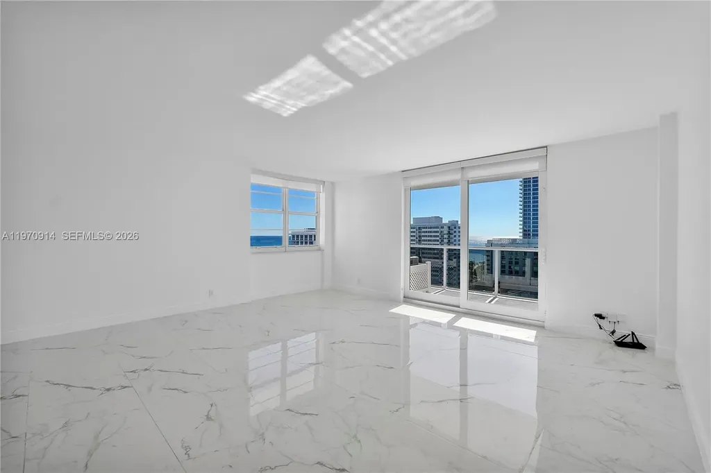 336 N Birch Road Fort Lauderdale FL 33304
