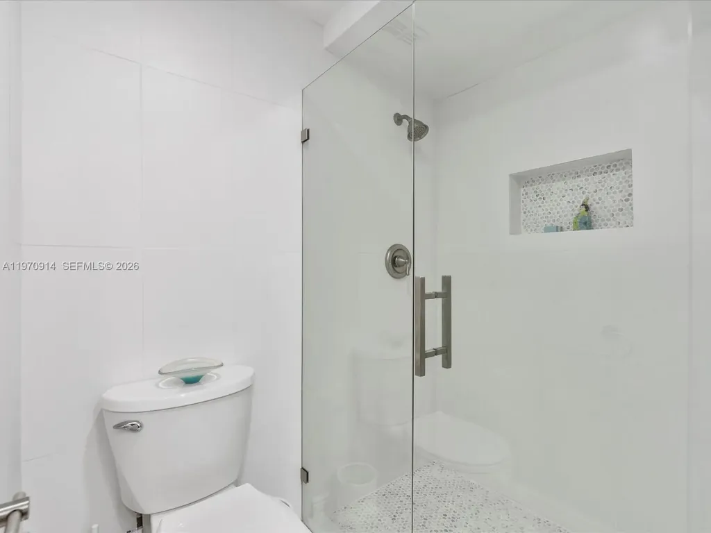 336 N Birch Road Fort Lauderdale FL 33304