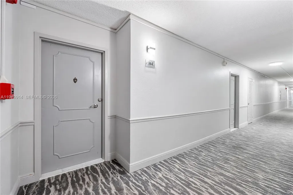 336 N Birch Road Fort Lauderdale FL 33304