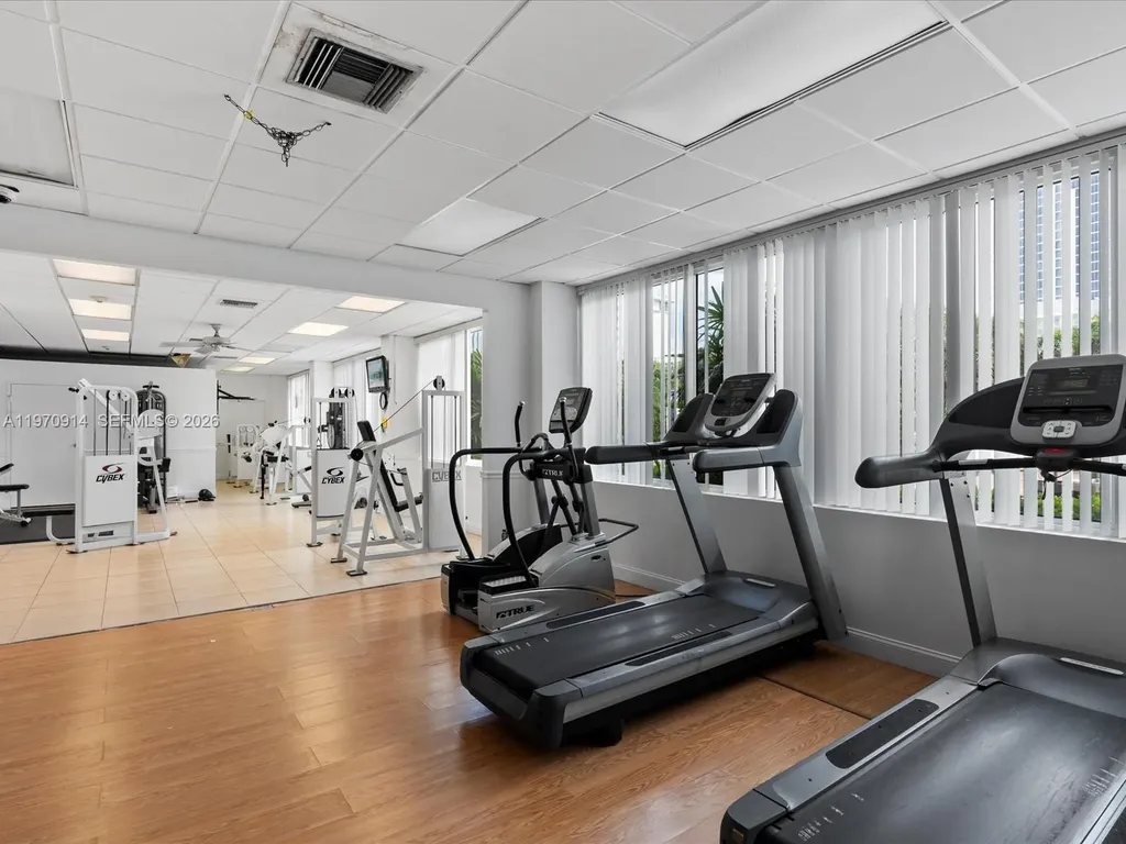336 N Birch Road Fort Lauderdale FL 33304