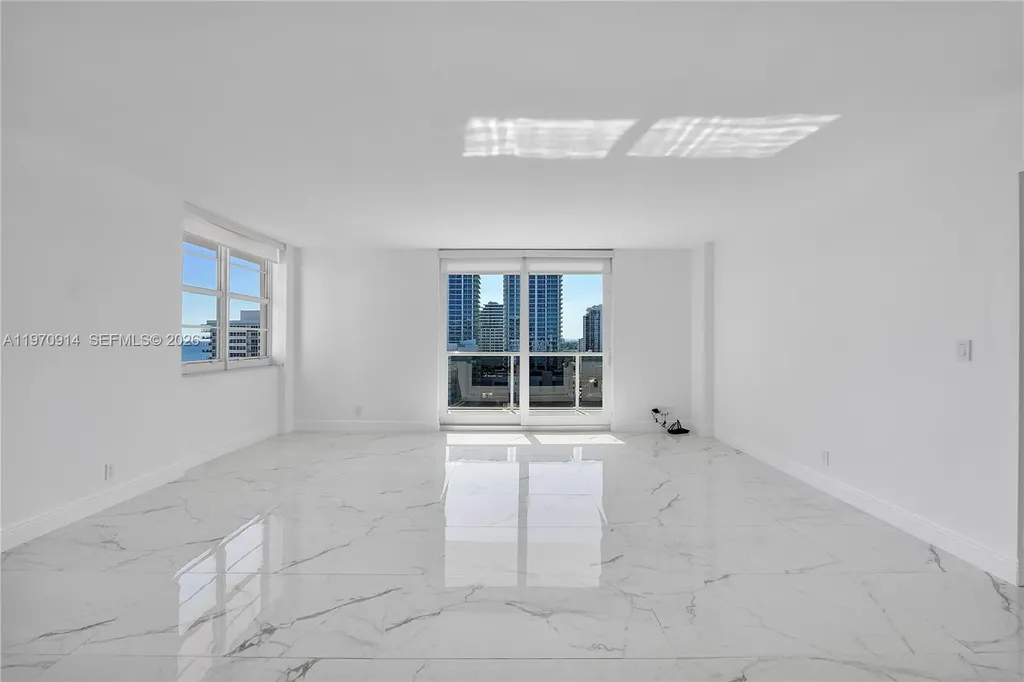 336 N Birch Road Fort Lauderdale FL 33304