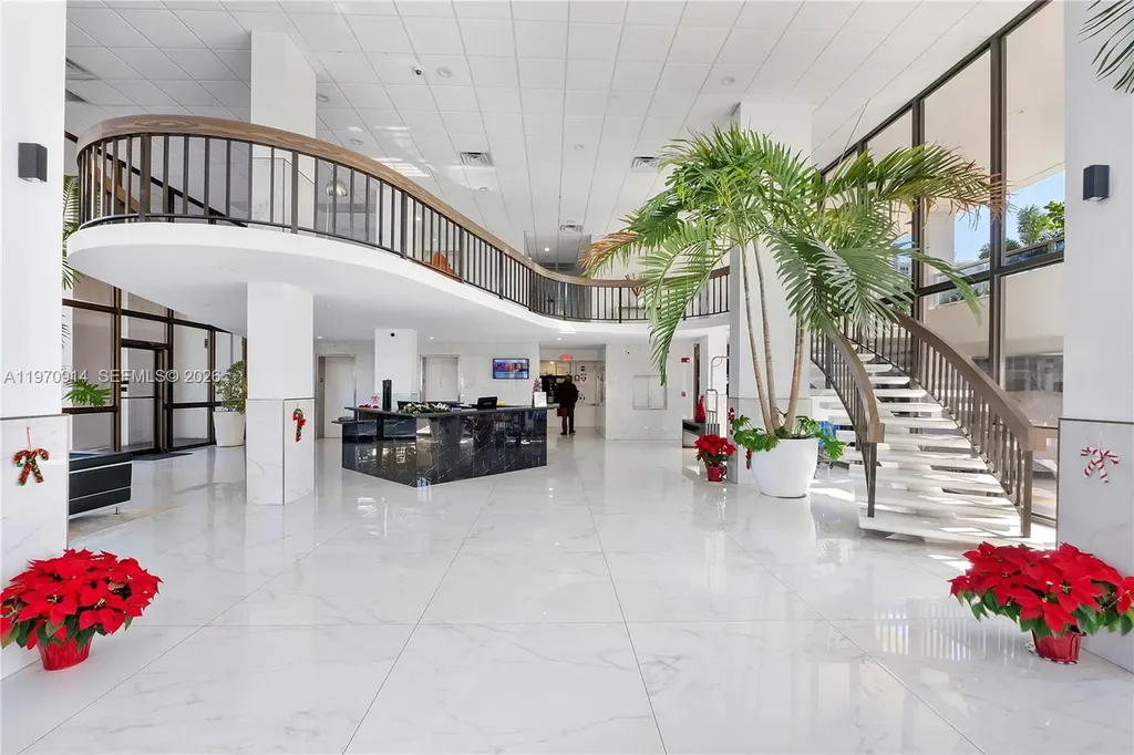 336 N Birch Road Fort Lauderdale FL 33304