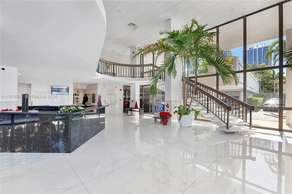 336 N Birch Road Fort Lauderdale FL 33304