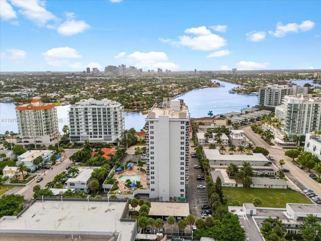 336 N Birch Road Fort Lauderdale FL 33304