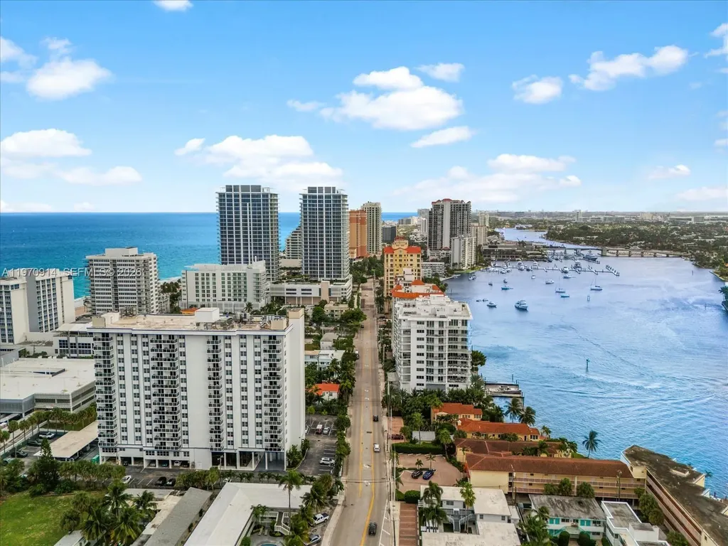 336 N Birch Road Fort Lauderdale FL 33304