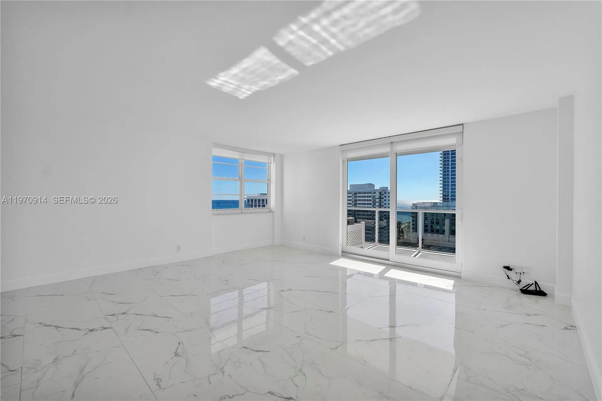 336 N Birch Road Fort Lauderdale FL 33304