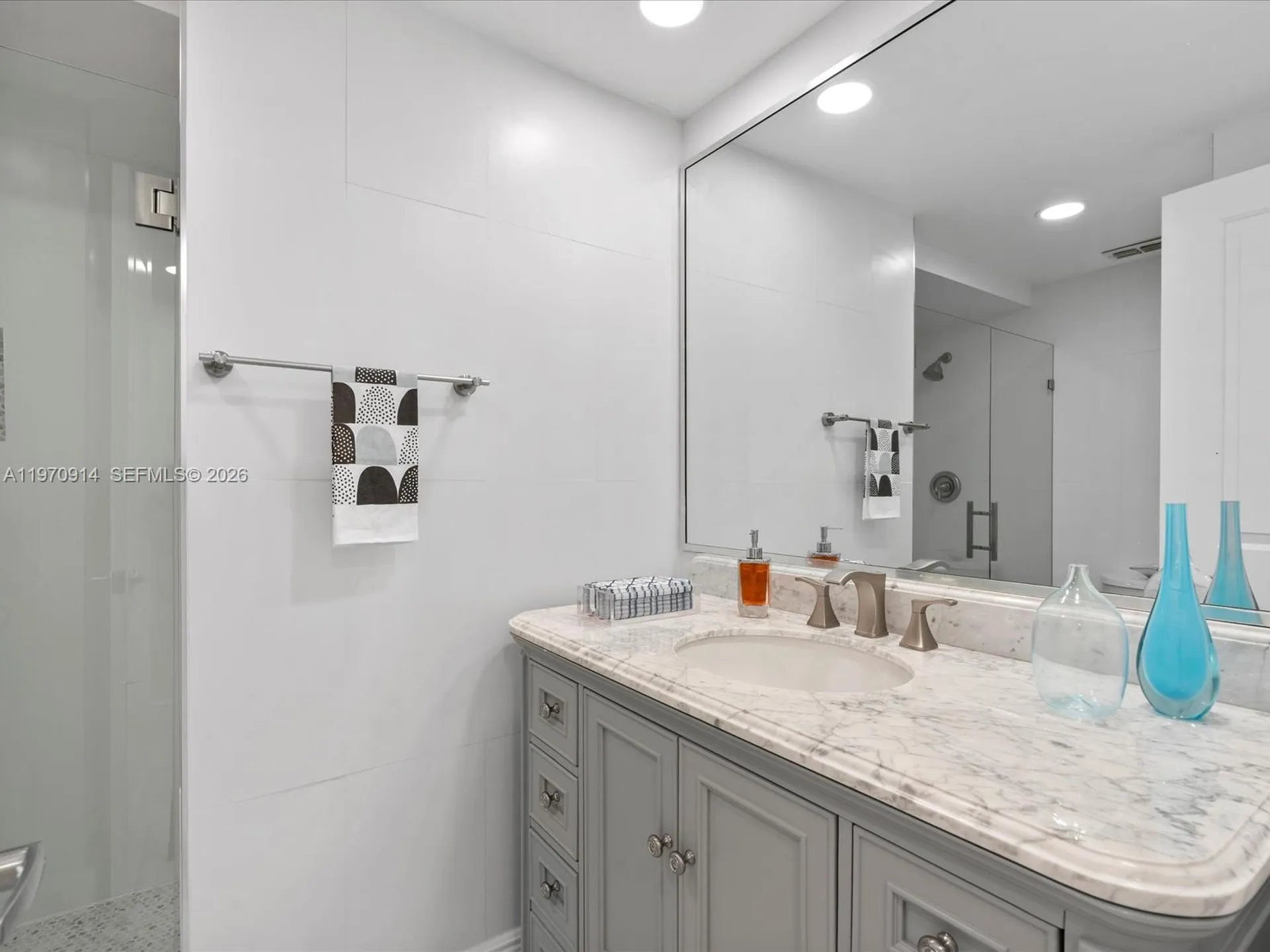 336 N Birch Road Fort Lauderdale FL 33304