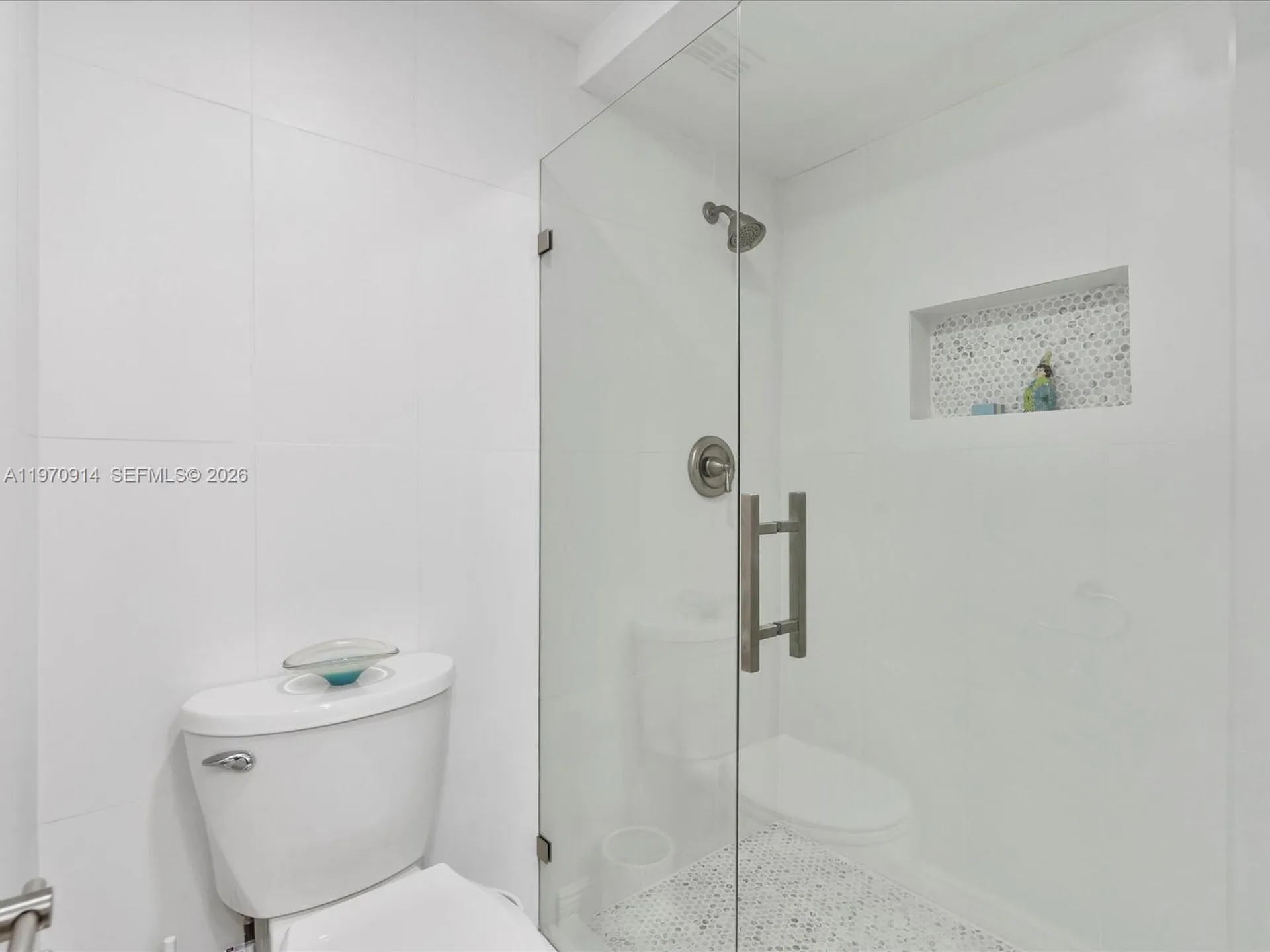 336 N Birch Road Fort Lauderdale FL 33304
