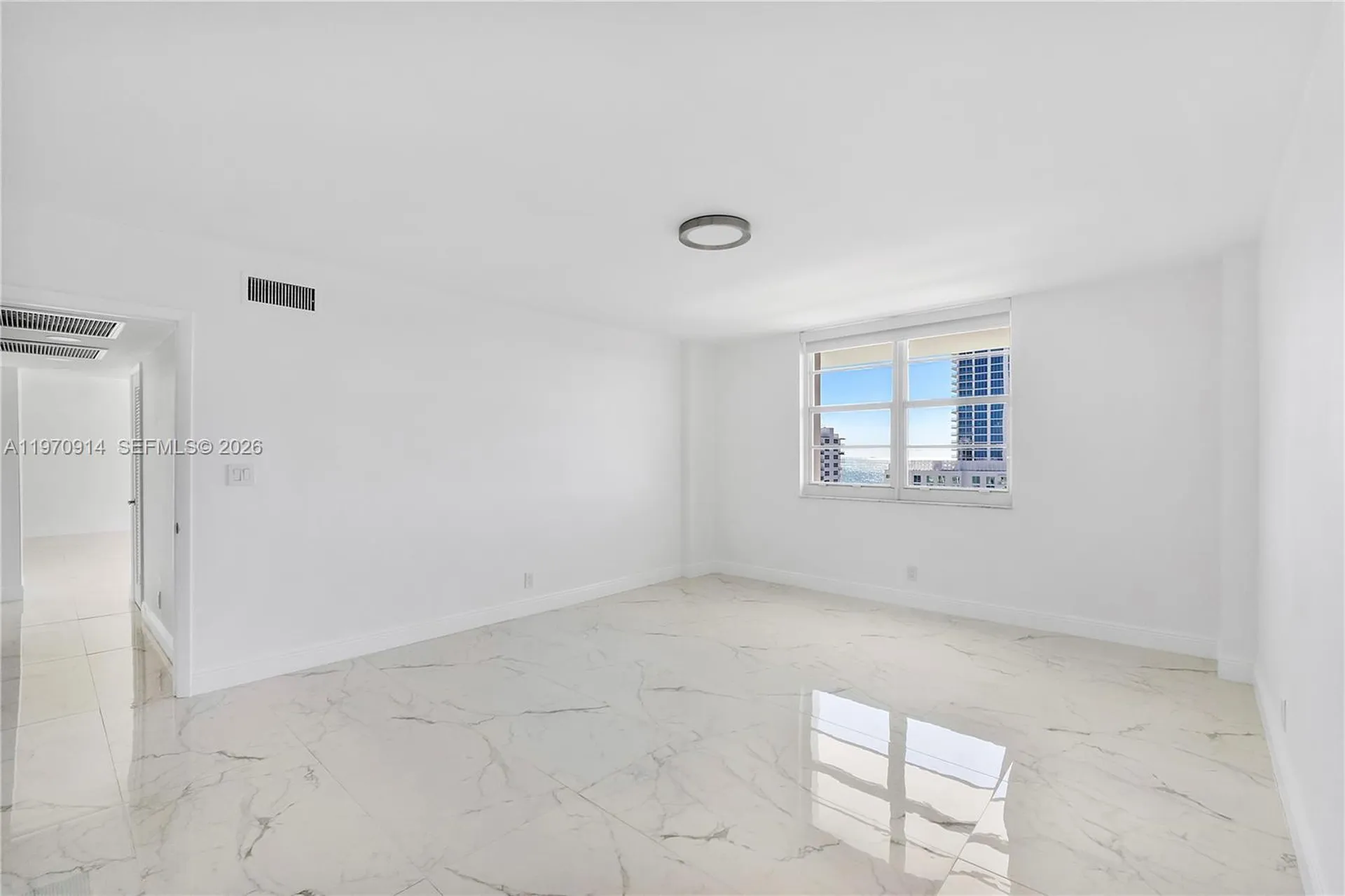 336 N Birch Road Fort Lauderdale FL 33304