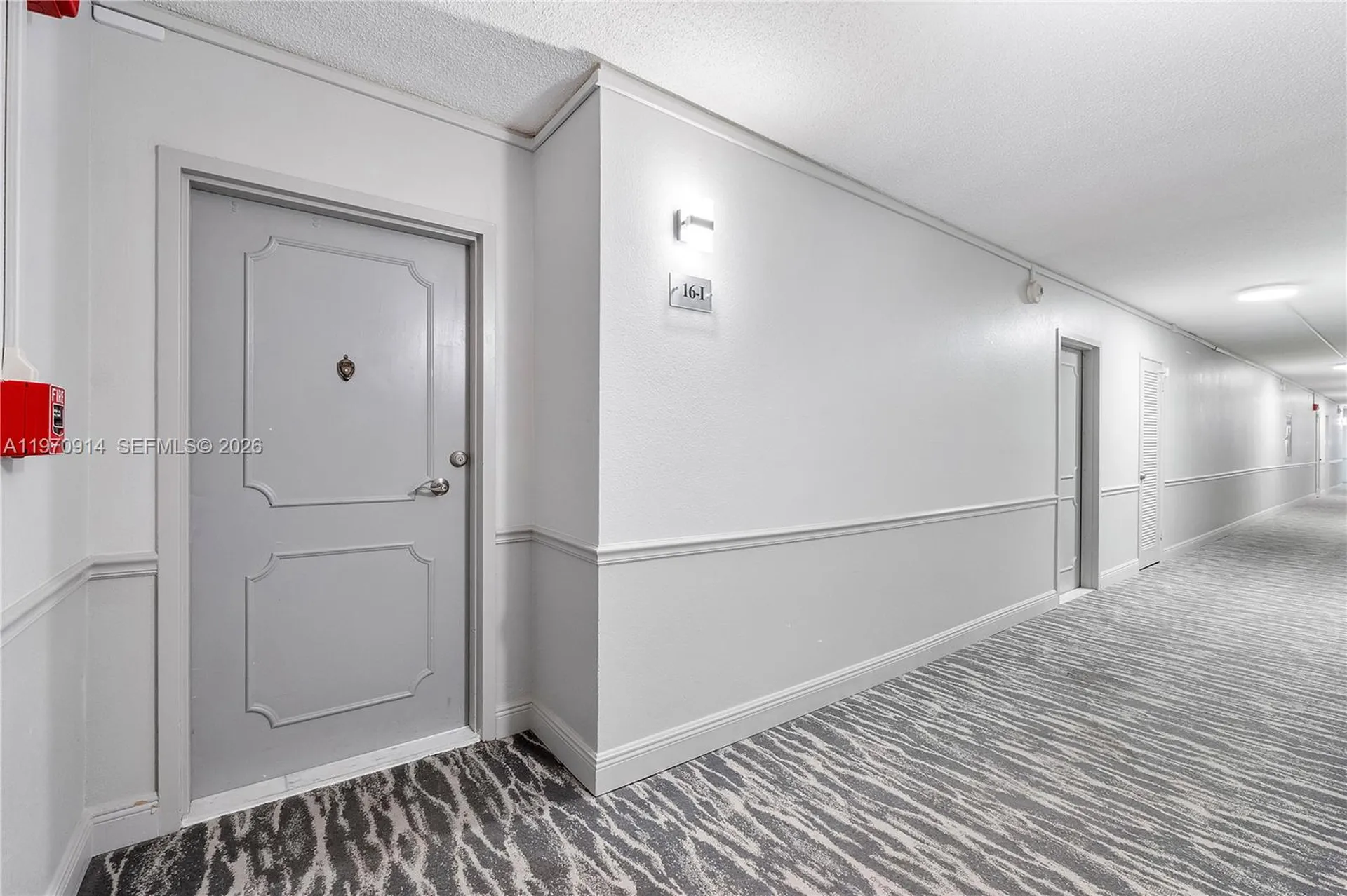 336 N Birch Road Fort Lauderdale FL 33304