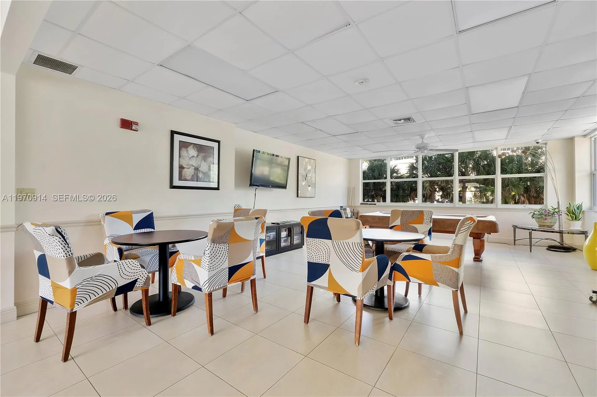 336 N Birch Road Fort Lauderdale FL 33304