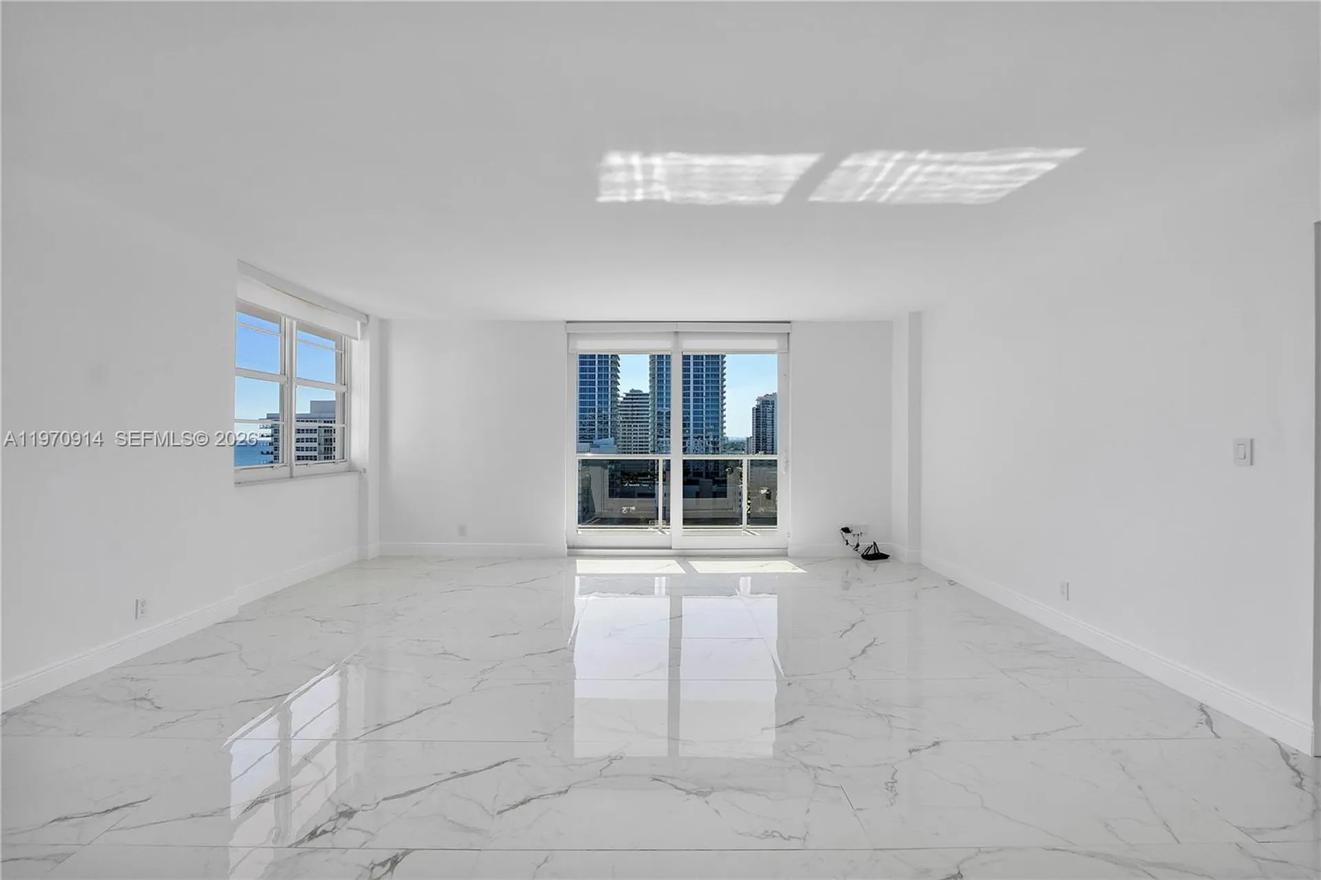 336 N Birch Road Fort Lauderdale FL 33304