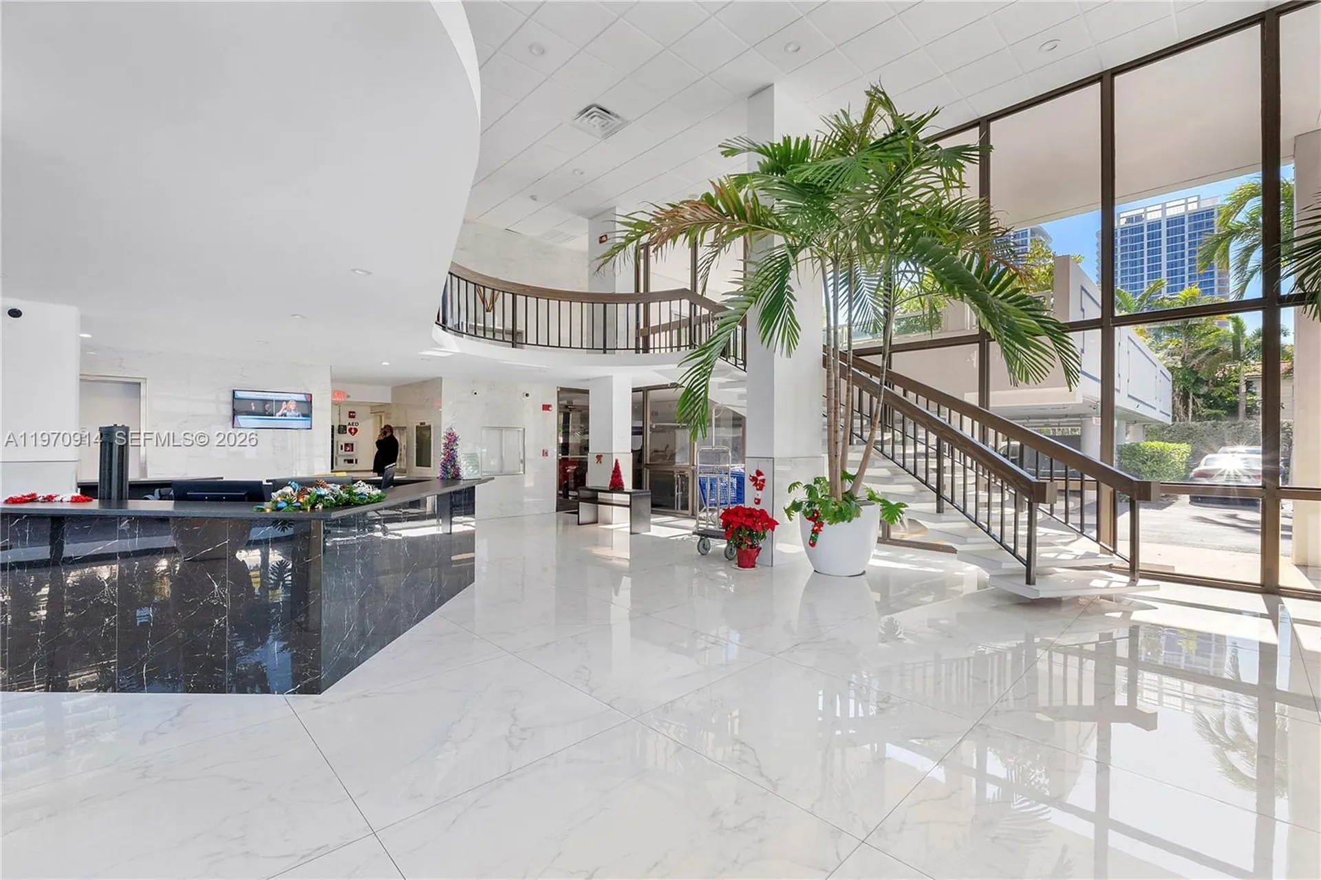 336 N Birch Road Fort Lauderdale FL 33304