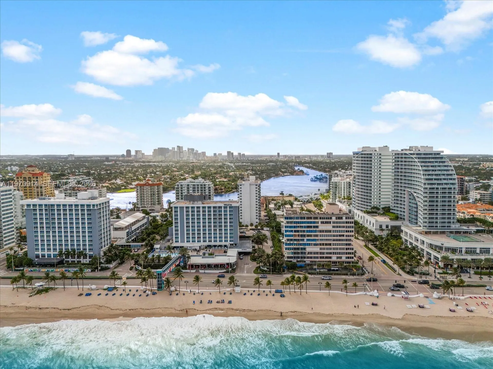 336 N Birch Road Fort Lauderdale FL 33304