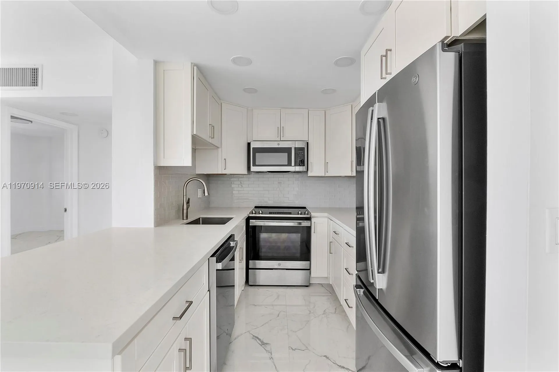336 N Birch Road Fort Lauderdale FL 33304