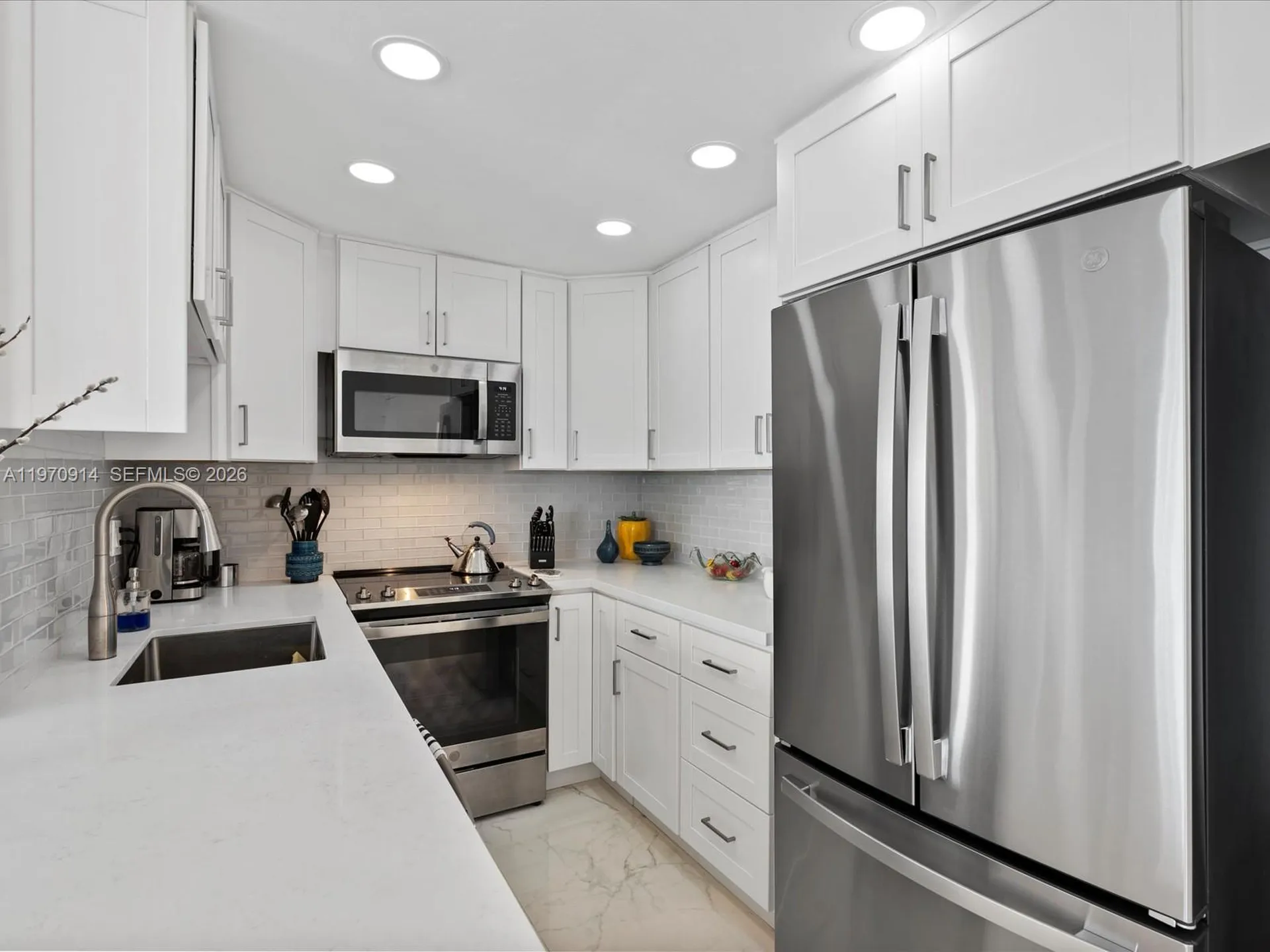 336 N Birch Road Fort Lauderdale FL 33304