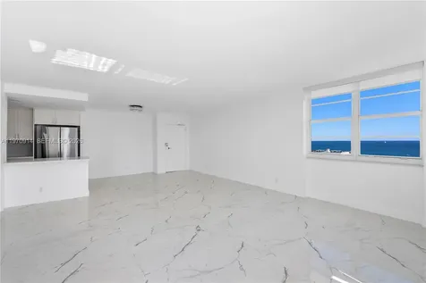 336 N Birch Road Fort Lauderdale FL 33304