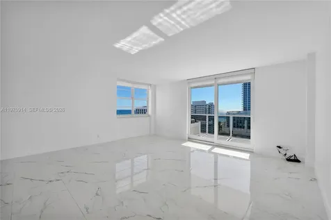 336 N Birch Road Fort Lauderdale FL 33304
