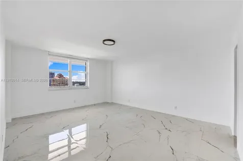 336 N Birch Road Fort Lauderdale FL 33304