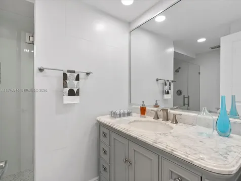336 N Birch Road Fort Lauderdale FL 33304