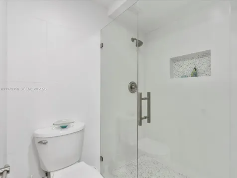 336 N Birch Road Fort Lauderdale FL 33304