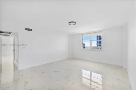 336 N Birch Road Fort Lauderdale FL 33304