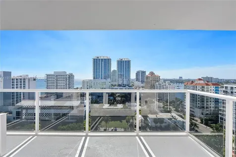 336 N Birch Road Fort Lauderdale FL 33304