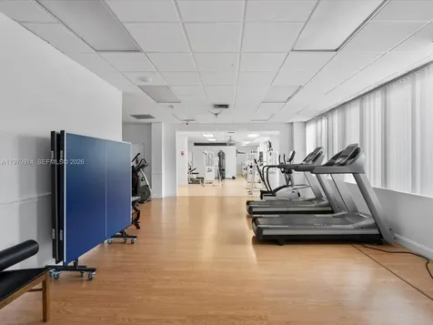 336 N Birch Road Fort Lauderdale FL 33304