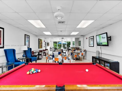 336 N Birch Road Fort Lauderdale FL 33304