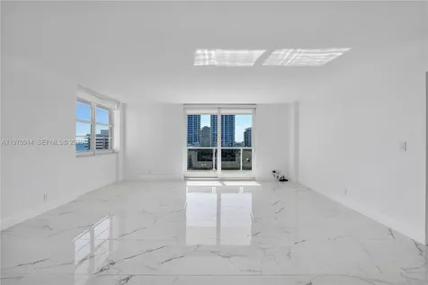 336 N Birch Road Fort Lauderdale FL 33304